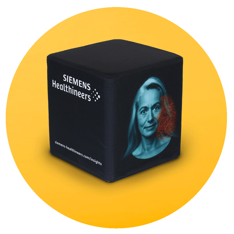 flatcube-siemens-brand-druck