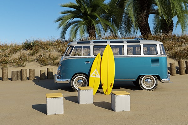 camping-sitzwuerfel-fuer-unterwegs