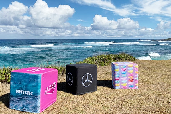 faltbarer-sitzhocker-sitzgruppe