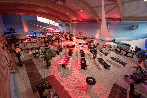 firmenjubilaeum-mobile-sitzhocker