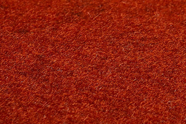 flatcube-merinowolle-105-rost