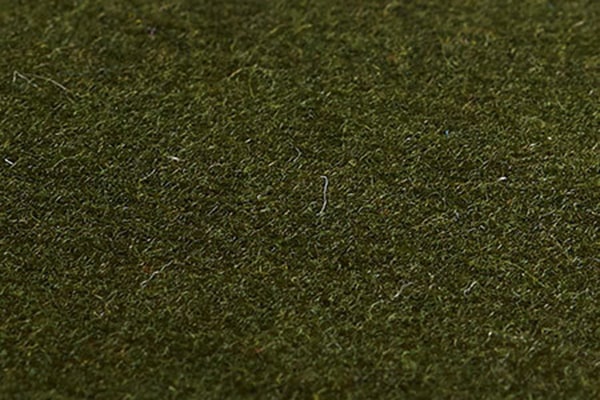 flatcube-merinowolle-156-loden