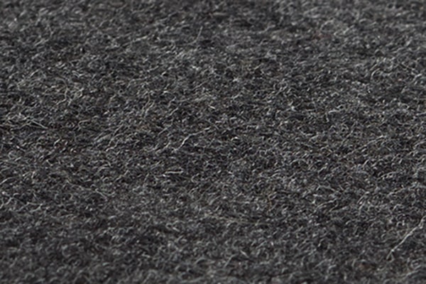 flatcube-merinowolle-175-dunkel-meliert