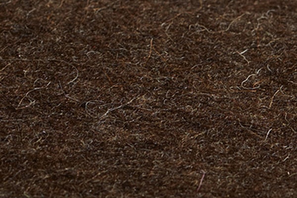 flatcube-merinowolle-220-rehbraun