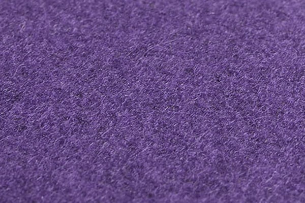 flatcube-merinowolle-266-provence