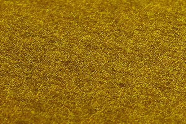 flatcube-merinowolle-274-senf