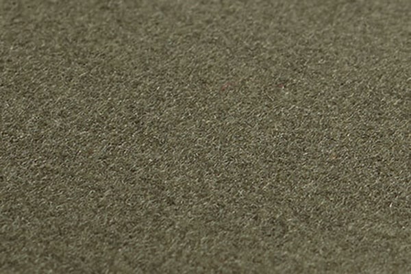 flatcube-merinowolle-415-schilf