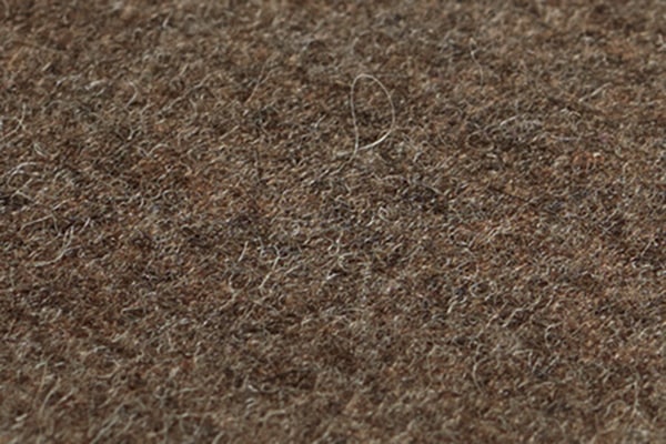 flatcube-merinowolle-462-kaschmir