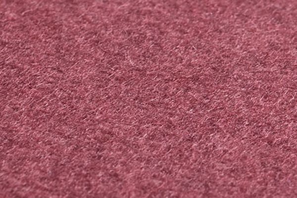 flatcube-merinowolle-534-rose