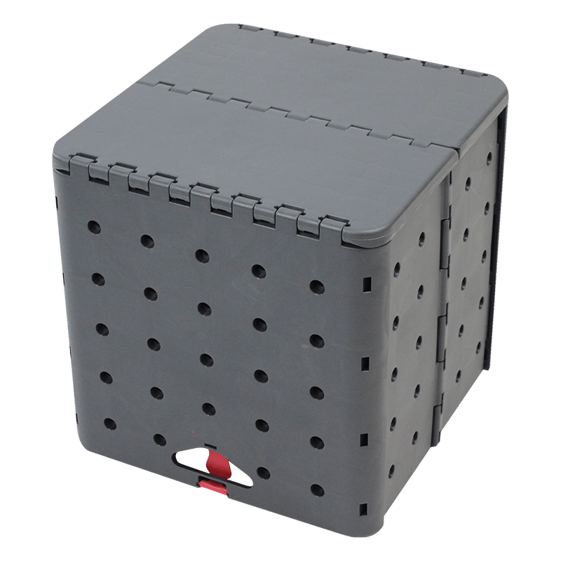 flatcube-recycelter-kunsstoff-korpus