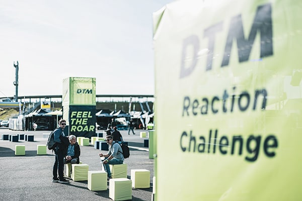 flatcube-sitzwuerfel-fuer-racings