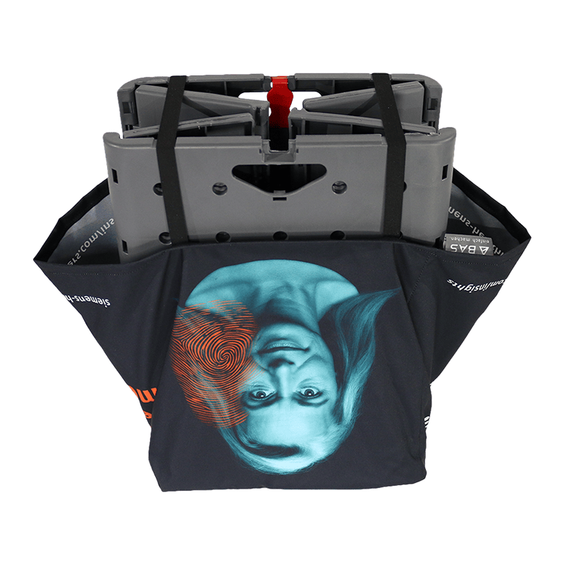 flatcube-wechelbare-sitzbezuege