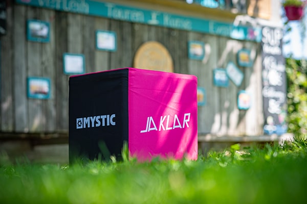 flatcube-werbeflaeche-wuerfel