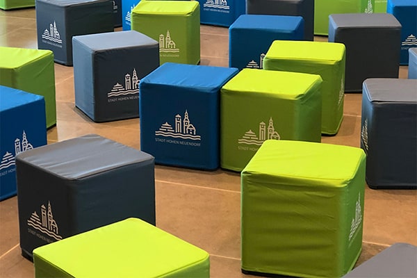 flexible-sitzgelegenheit-hoersaal