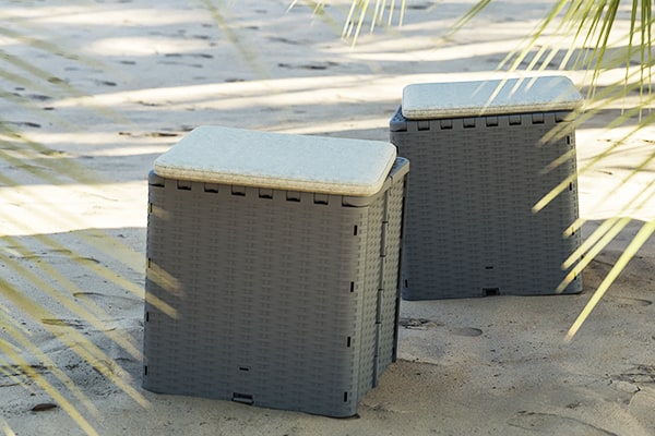 mediterraner-outdoor-sitzwuerfel