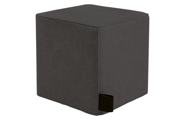 sitzbezug-dunkel-meliert-flatcube-home