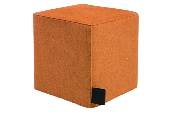 sitzbezug-flatcube-orange-home
