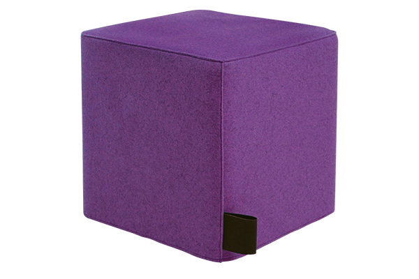 sitzbezug-provence-flatcube-home