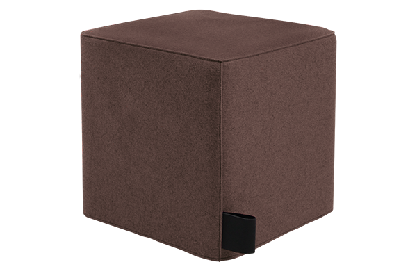 sitzbezug-rehbraun-flatcube-home