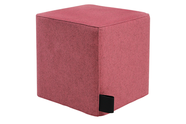sitzbezug-rose-flatcube-home