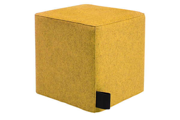 sitzbezug-senf-flatcube-home