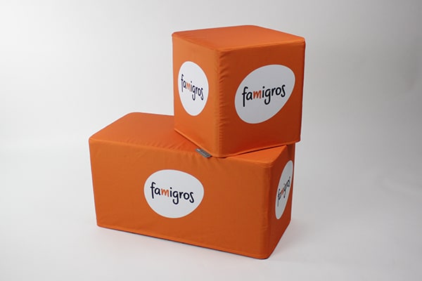 sitzwuerfel-als-logobank