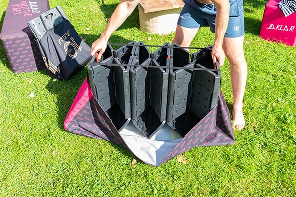 sitzwuerfel-bank-einfacher-aufbau