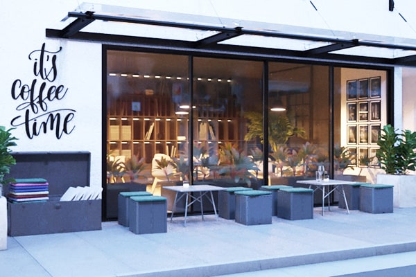 sitzwuerfel-coffeeshop