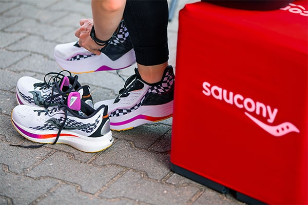 sitzwuerfel-faltbar-sportevent