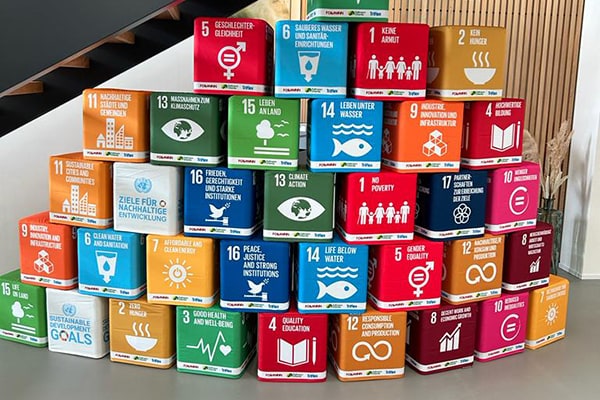 sitzwuerfel-werbeflaeche