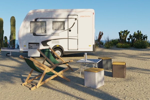 tragbarer-sitzwuerfel-fuer-unterwegs