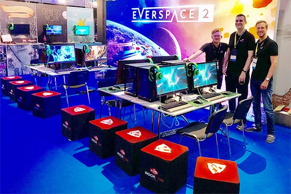 vielseitige-sitzhocker-gaming