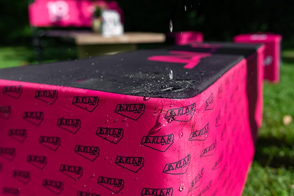 wasserabweisender-sitzbezug-hocker