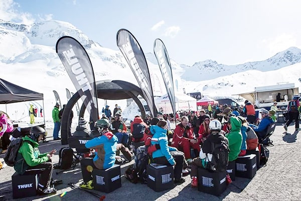 werbung-thule-sitzwuerfel