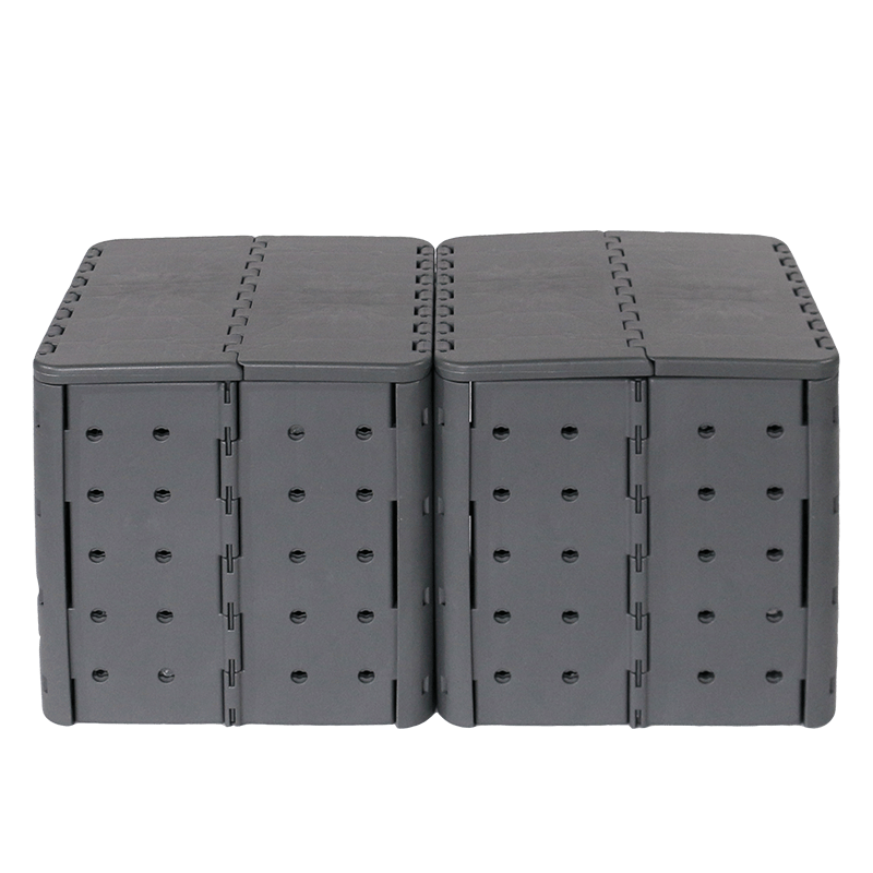 flatcube-2er-sitzgruppe