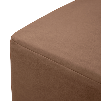 flatcube-barcelona-brownie-2