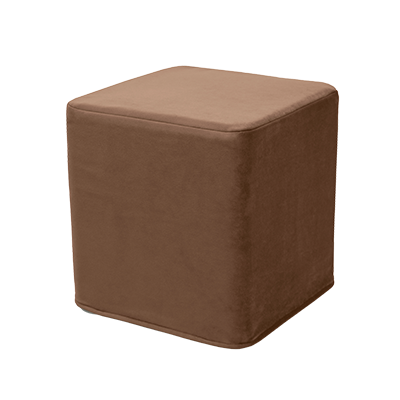 flatcube-barcelona-brownie