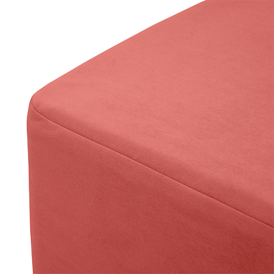 flatcube-barcelona-coral-2