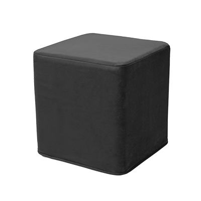 flatcube-barcelona-dark-grey