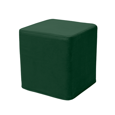 flatcube-barcelona-green