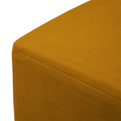 flatcube-barcelona-mustard-2
