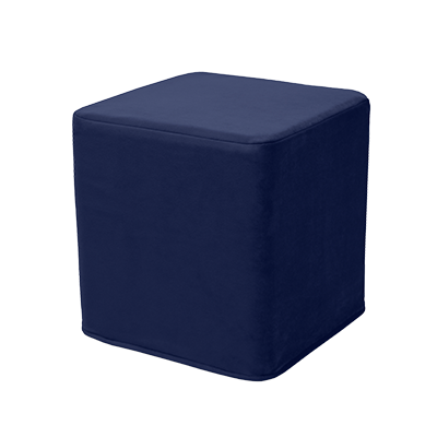 flatcube-barcelona-navy