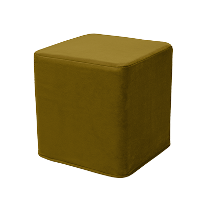 flatcube-barcelona-olive