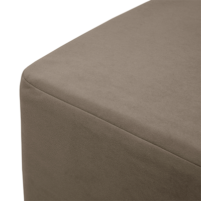 flatcube-barcelona-taupe-2