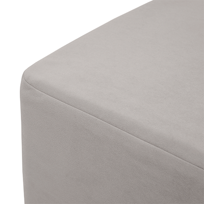 flatcube-barcelona-white-grey-2