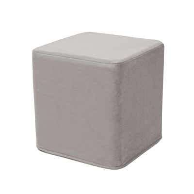 flatcube-barcelona-white-grey