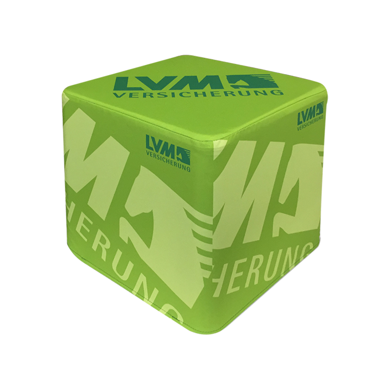 flatcube-branded-LVM