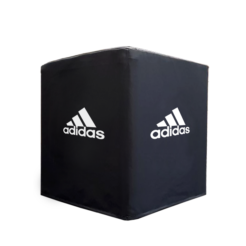 flatcube-branded-adidas