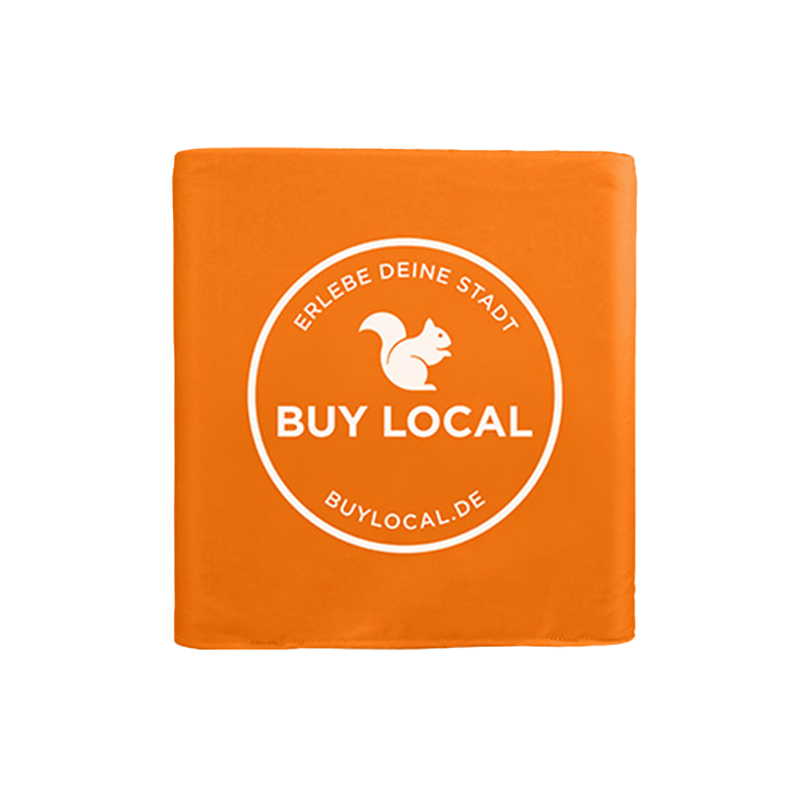 flatcube-branded-buy_local