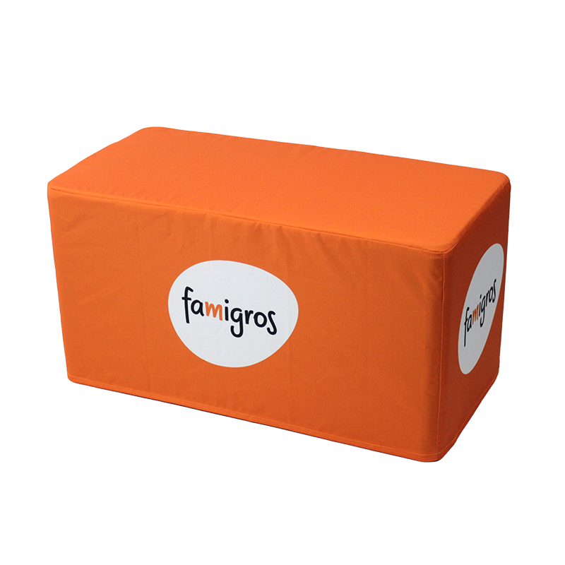 flatcube-branded-famigros